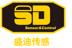 呼和浩特勤奋自行车出租有限公司